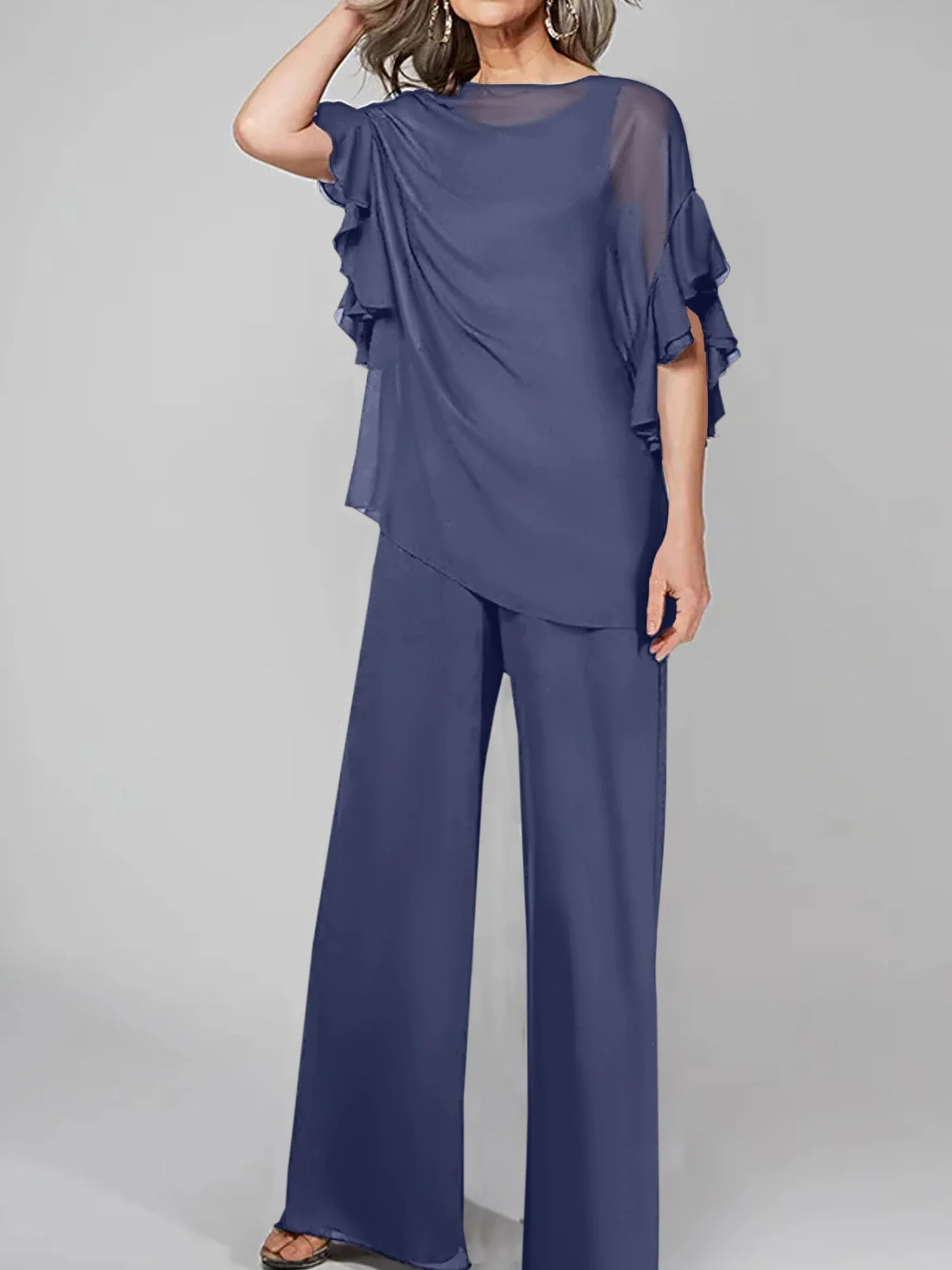 Product image 93
