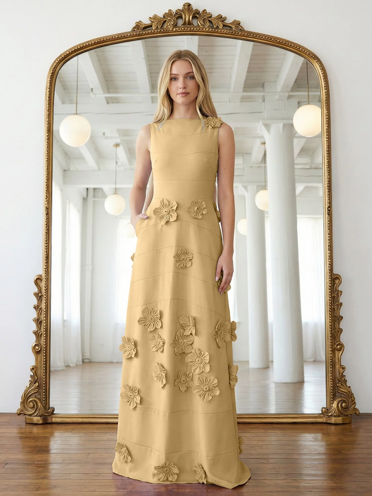 Product image 36