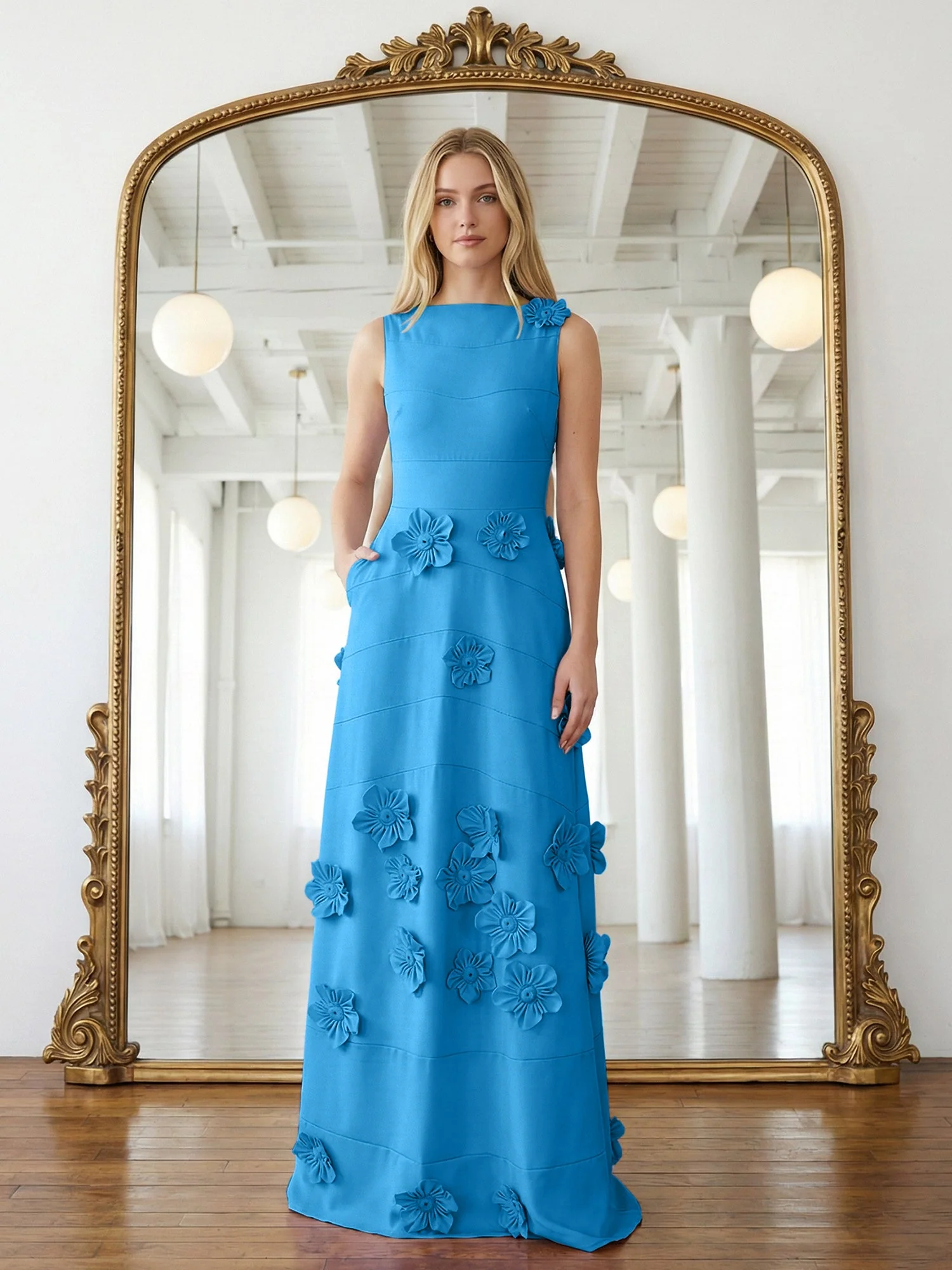 Product image 54