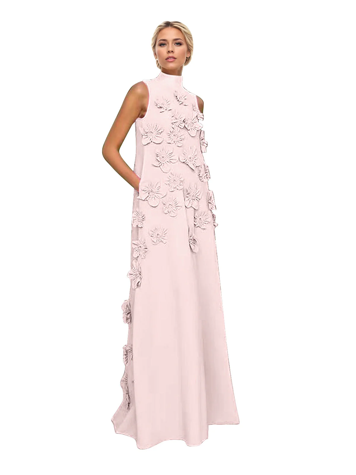 Product image 35