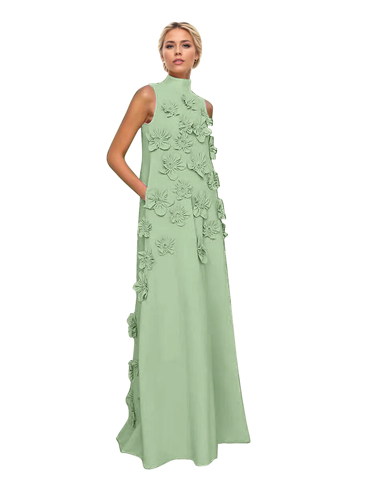 Product image 46