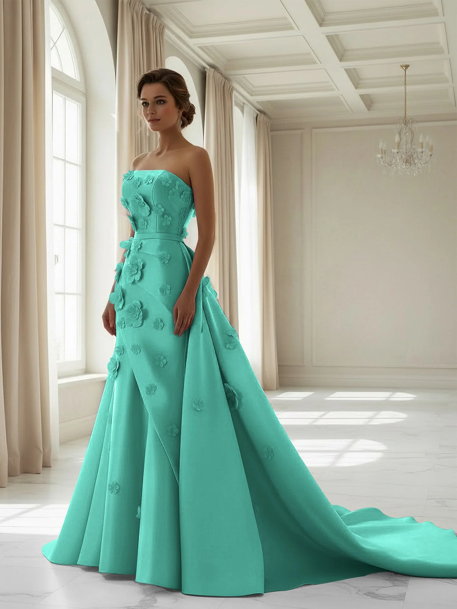 Product image 37