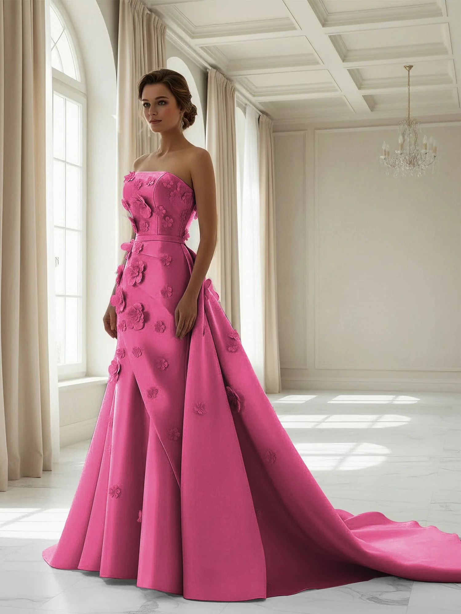 Product image 43