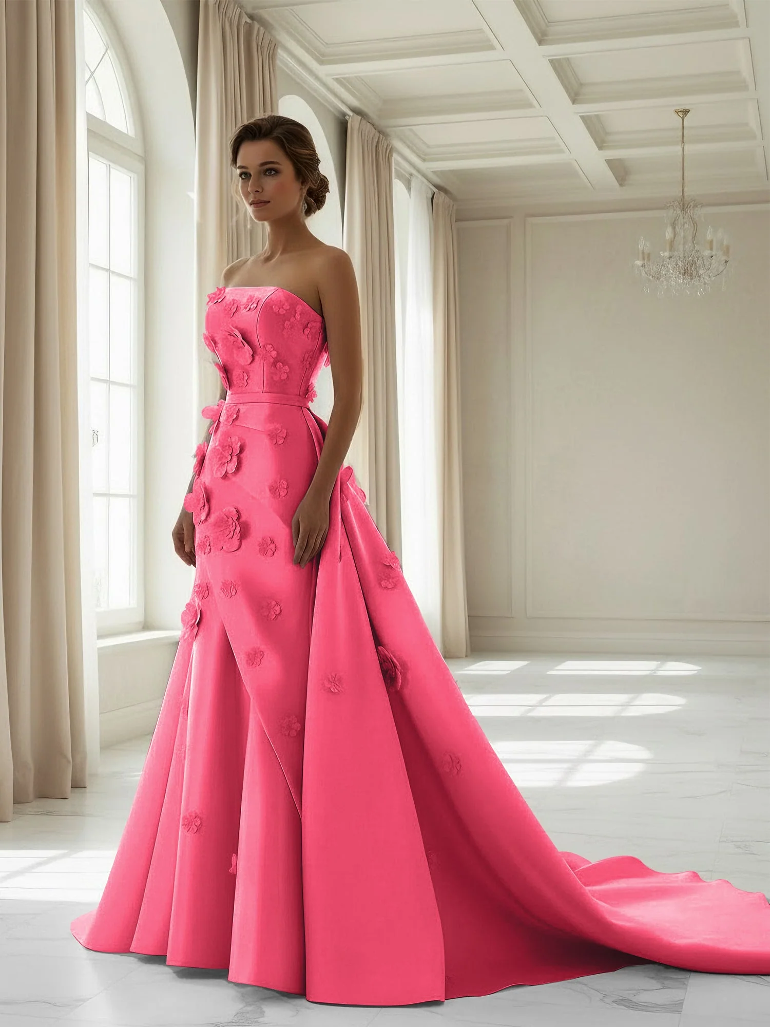 Product image 44