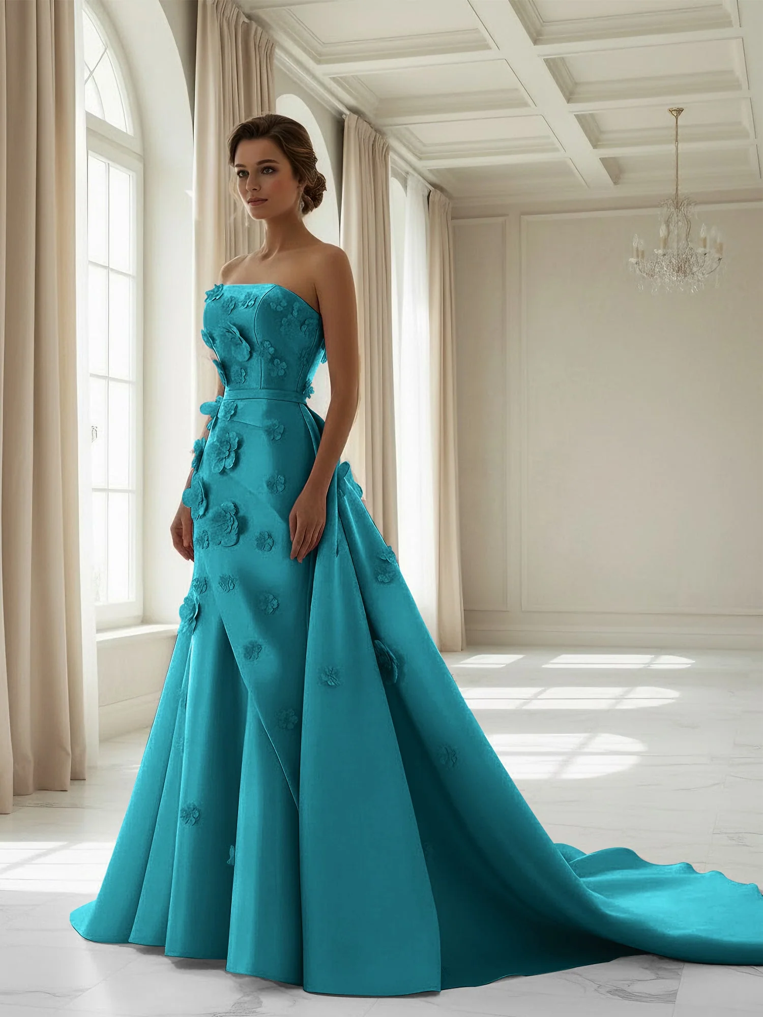 Product image 47