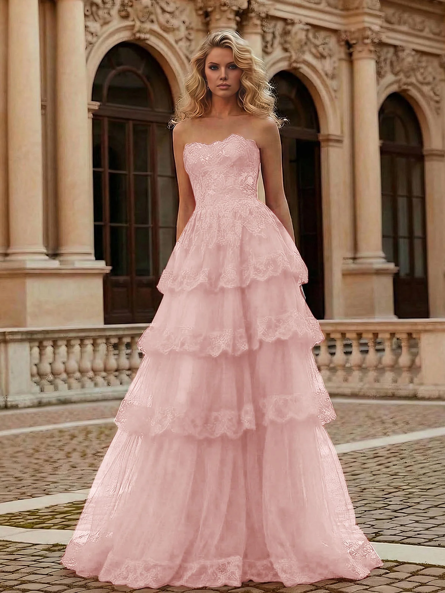 Product image 29