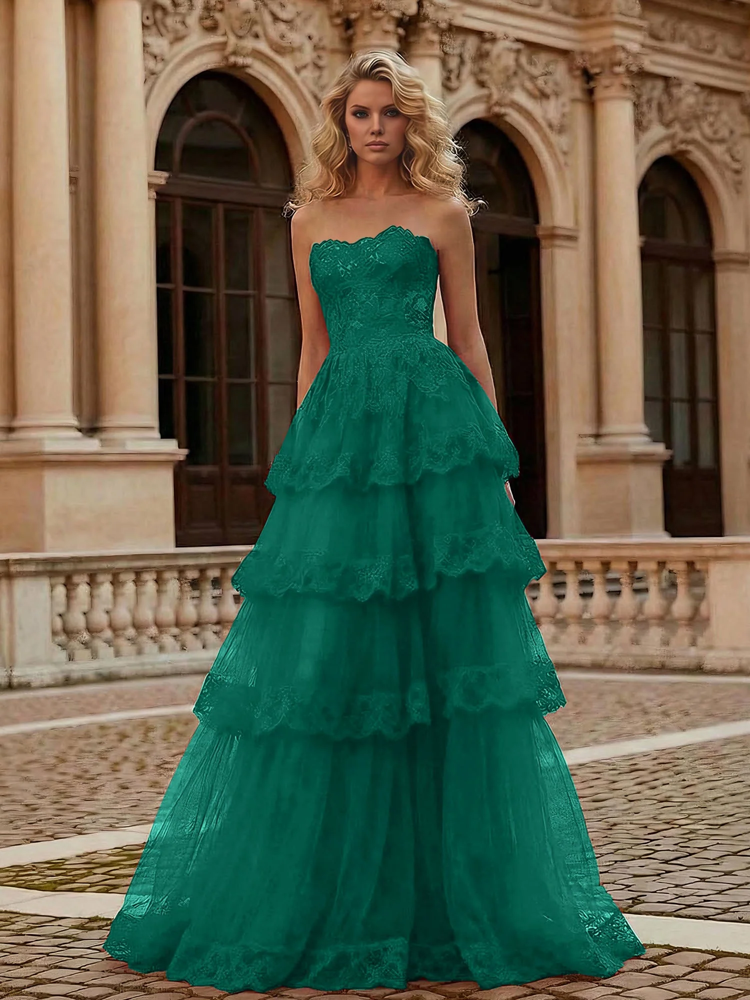 Product image 35