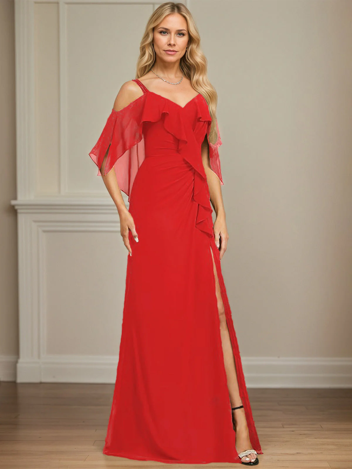 Product image 27