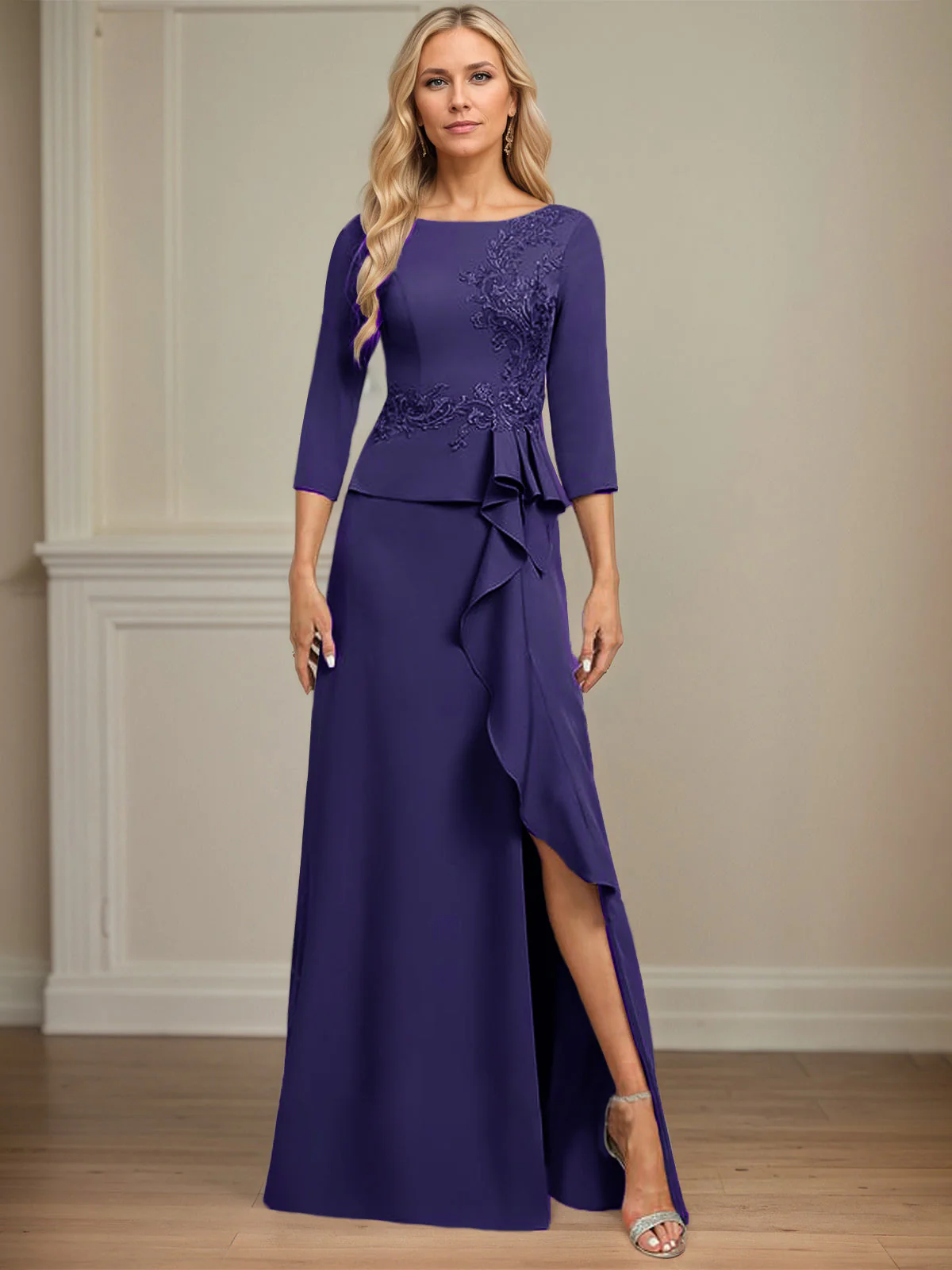 Product image 30