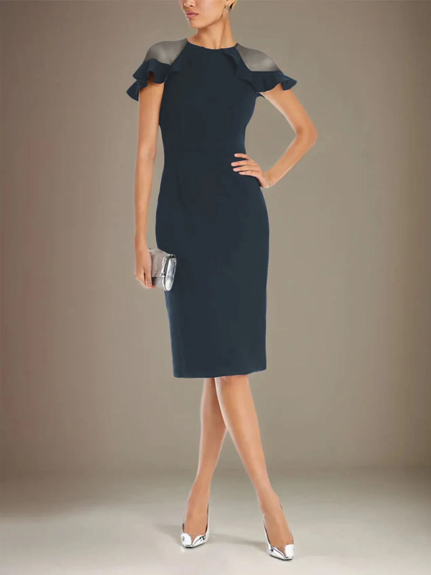 Product image 29