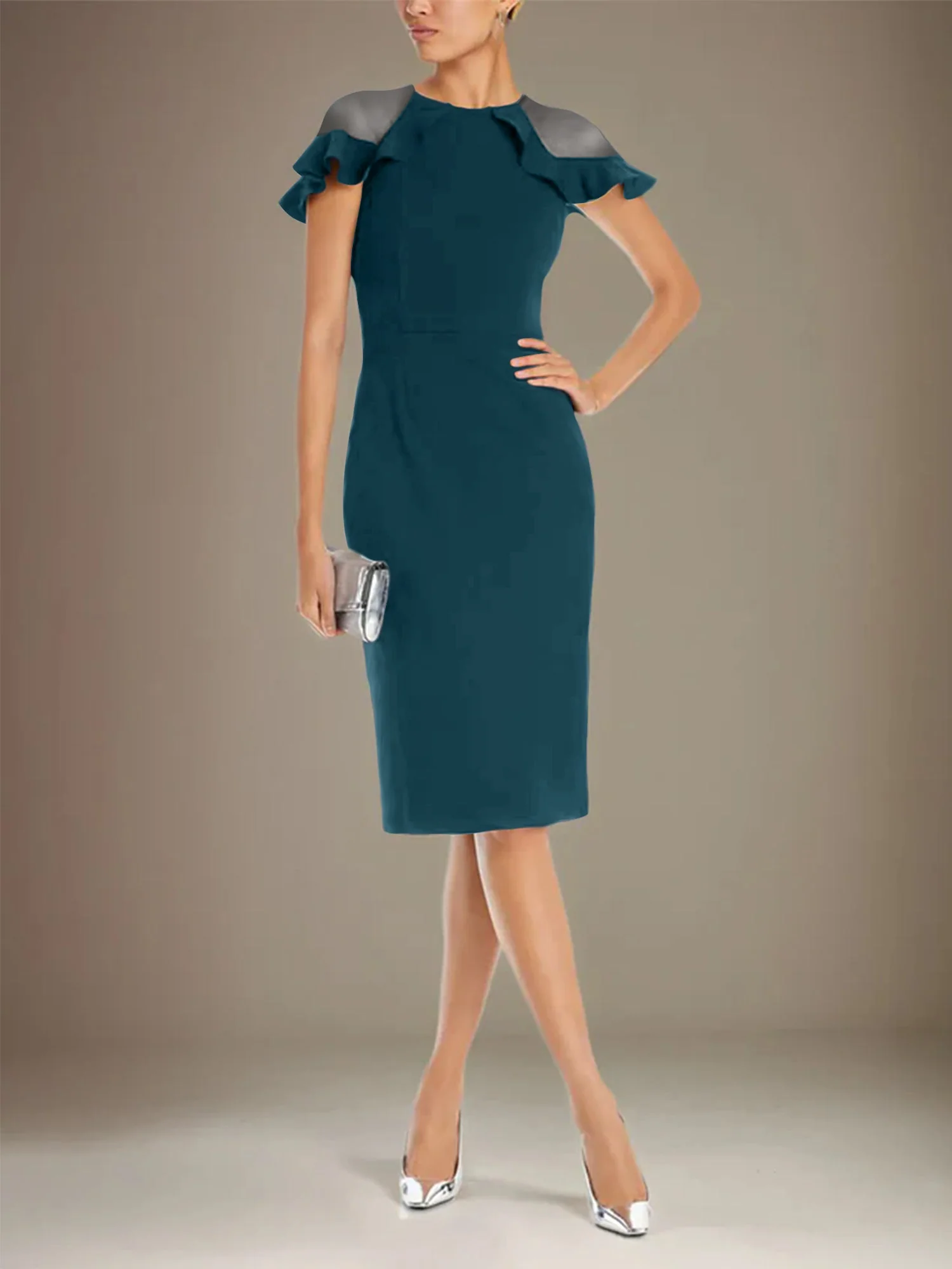 Product image 32