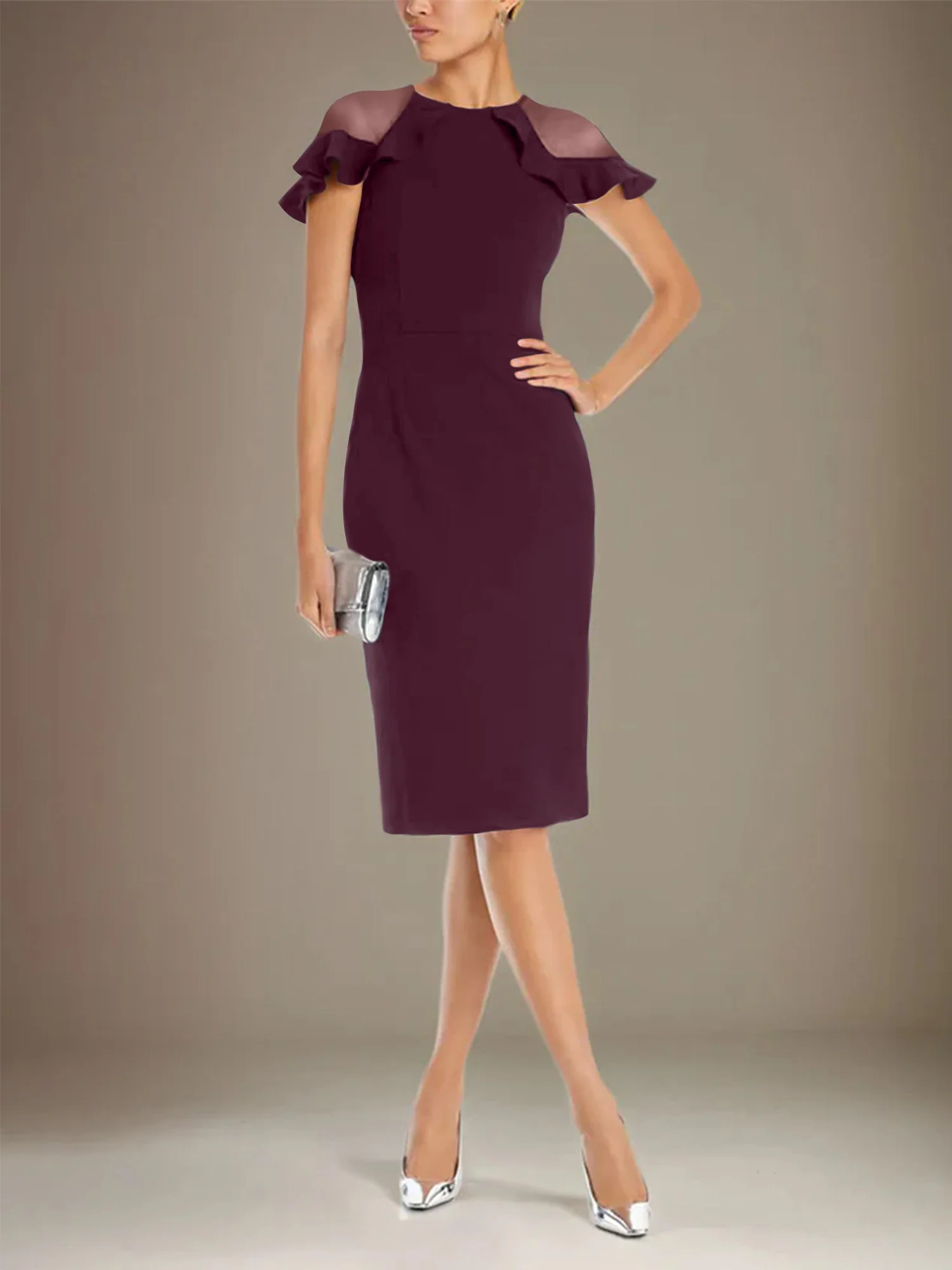 Product image 33