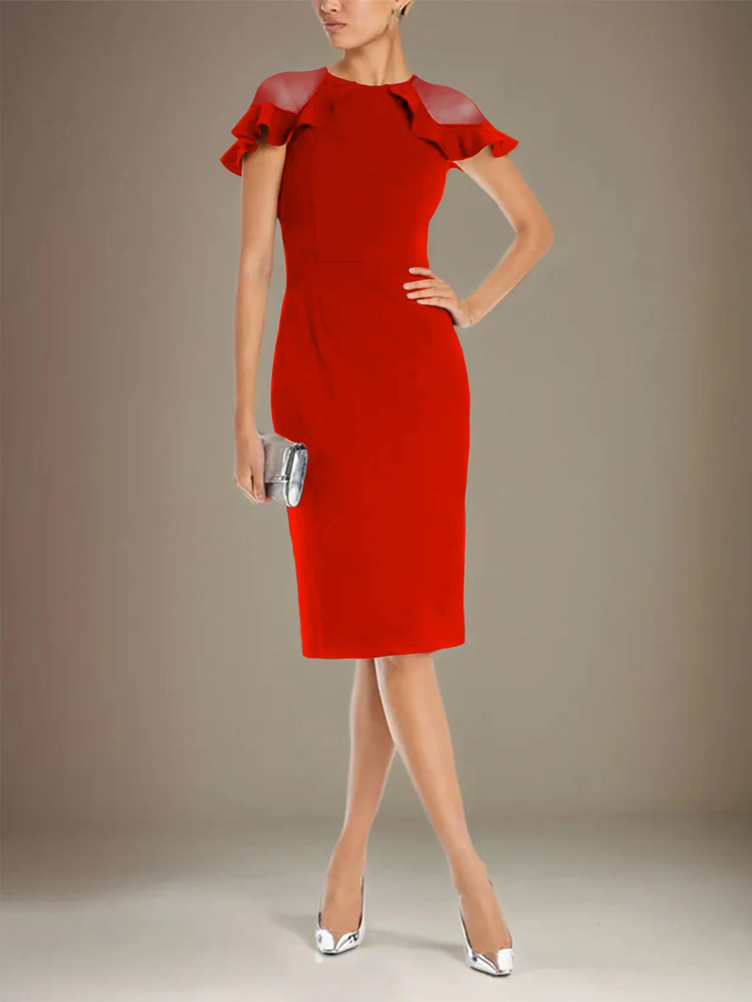 Product image 35