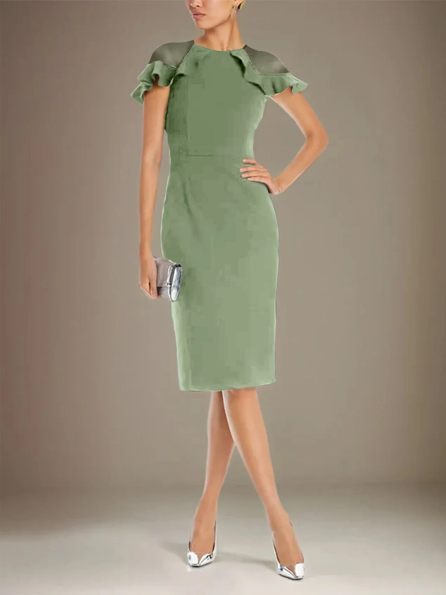 Product image 37
