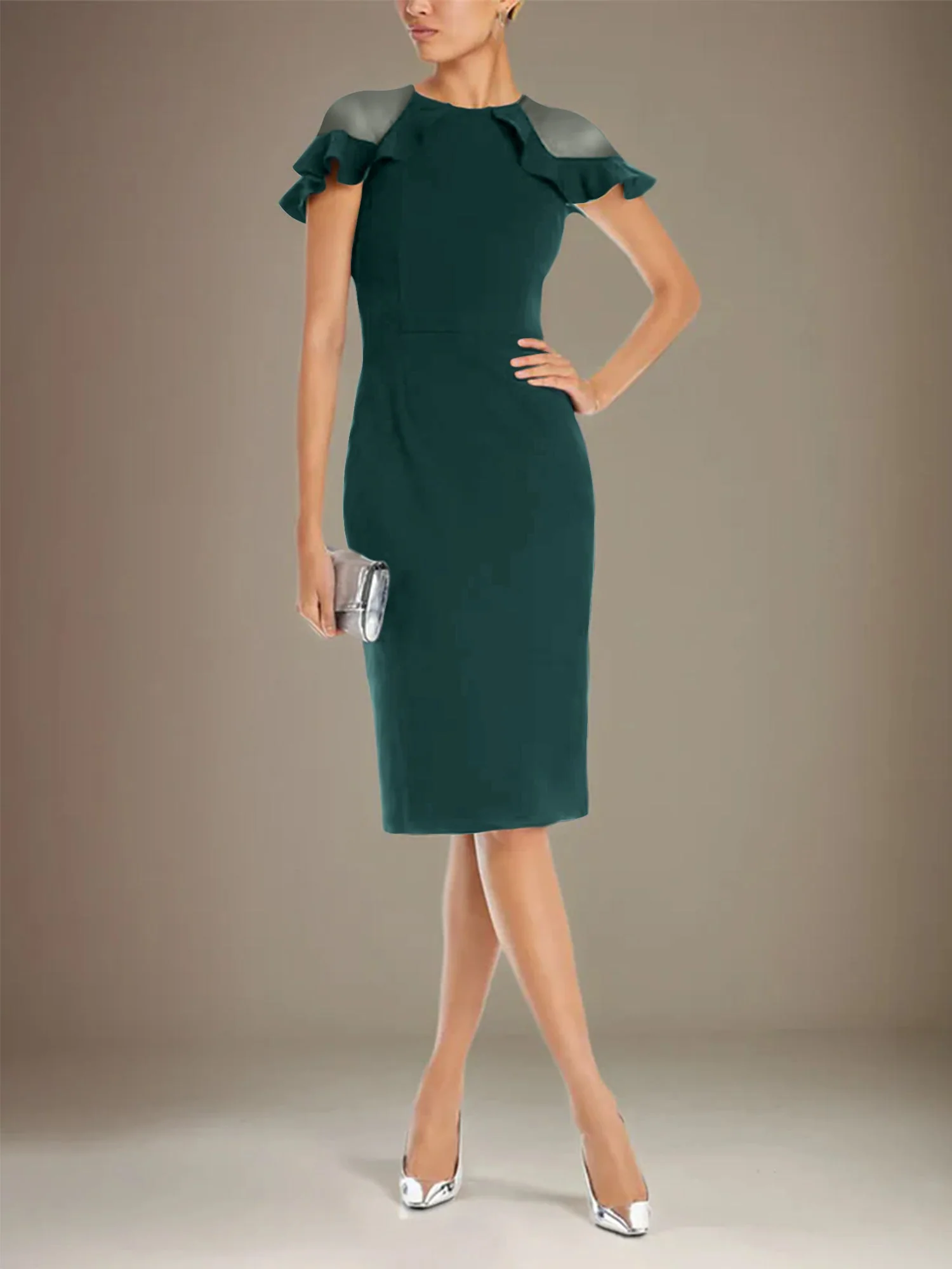 Product image 40