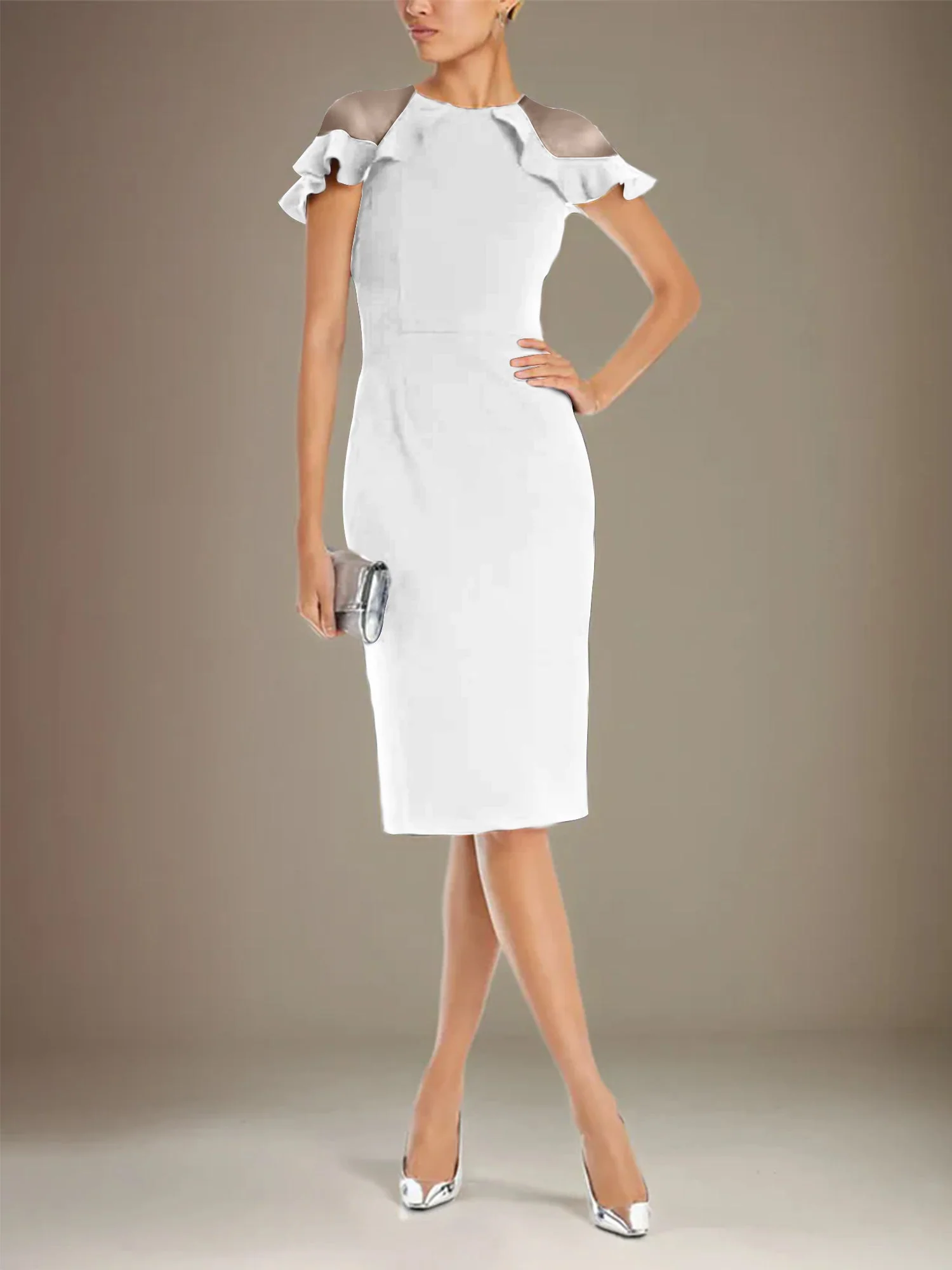 Product image 42