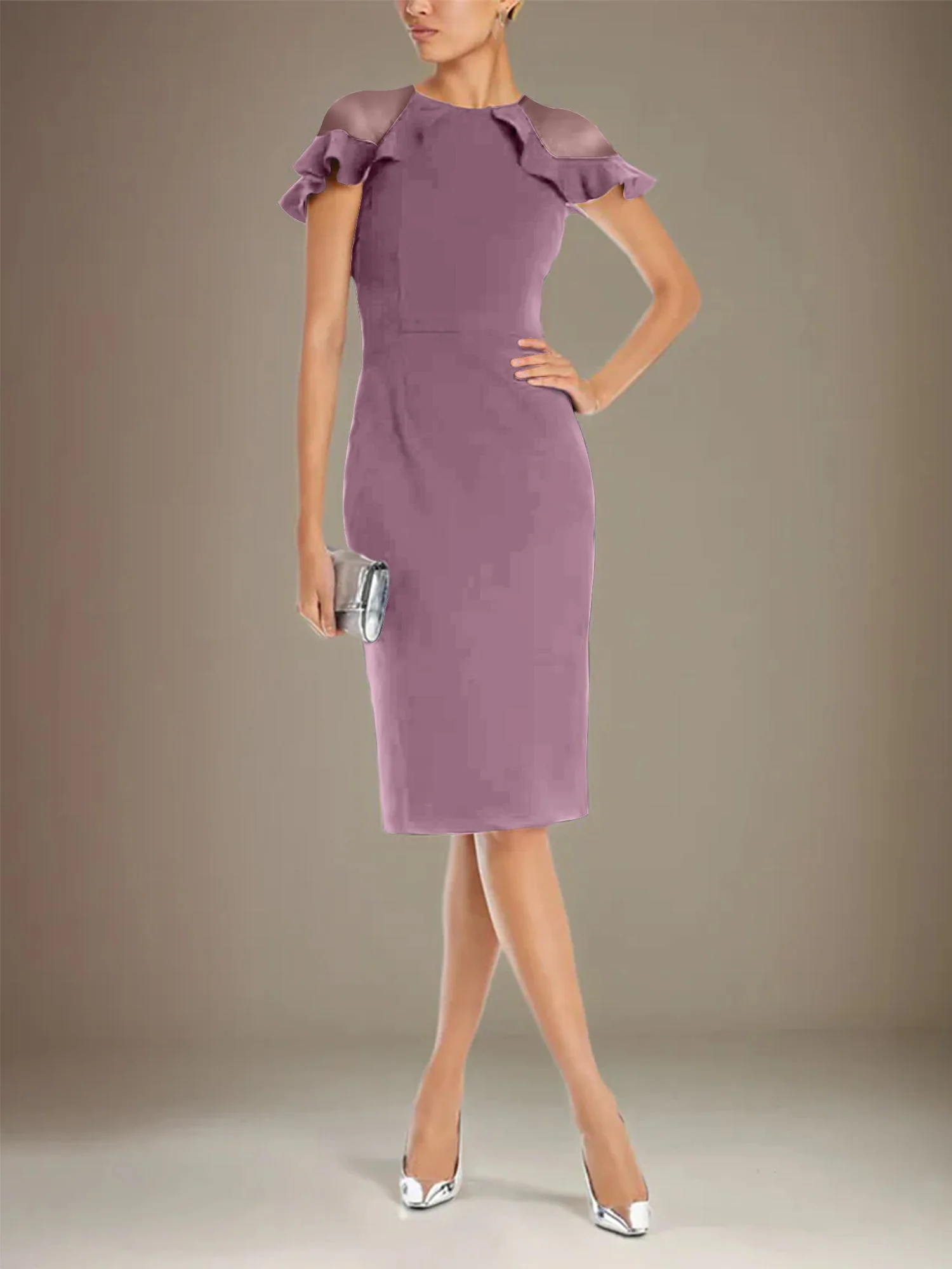 Product image 43
