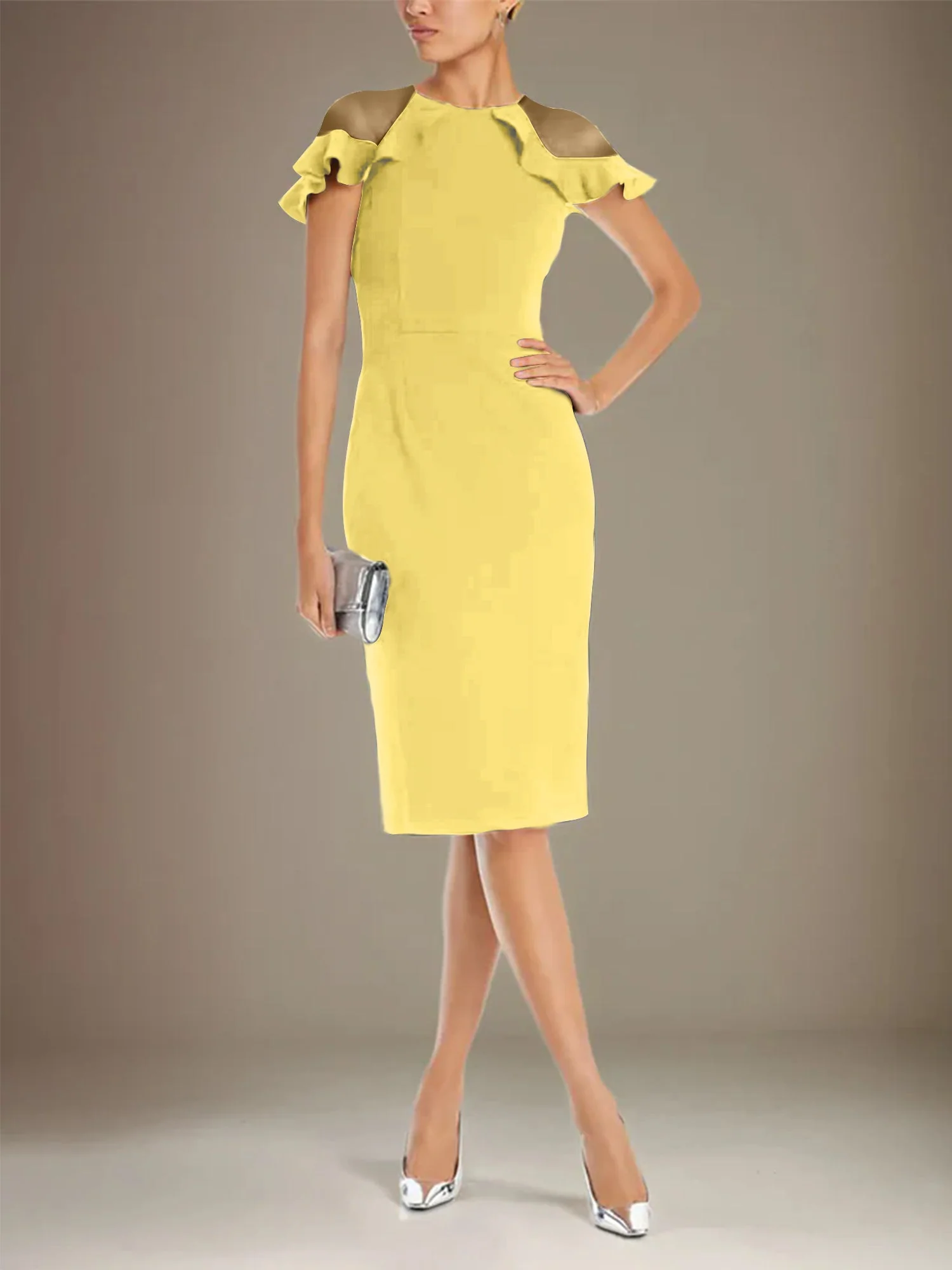 Product image 44