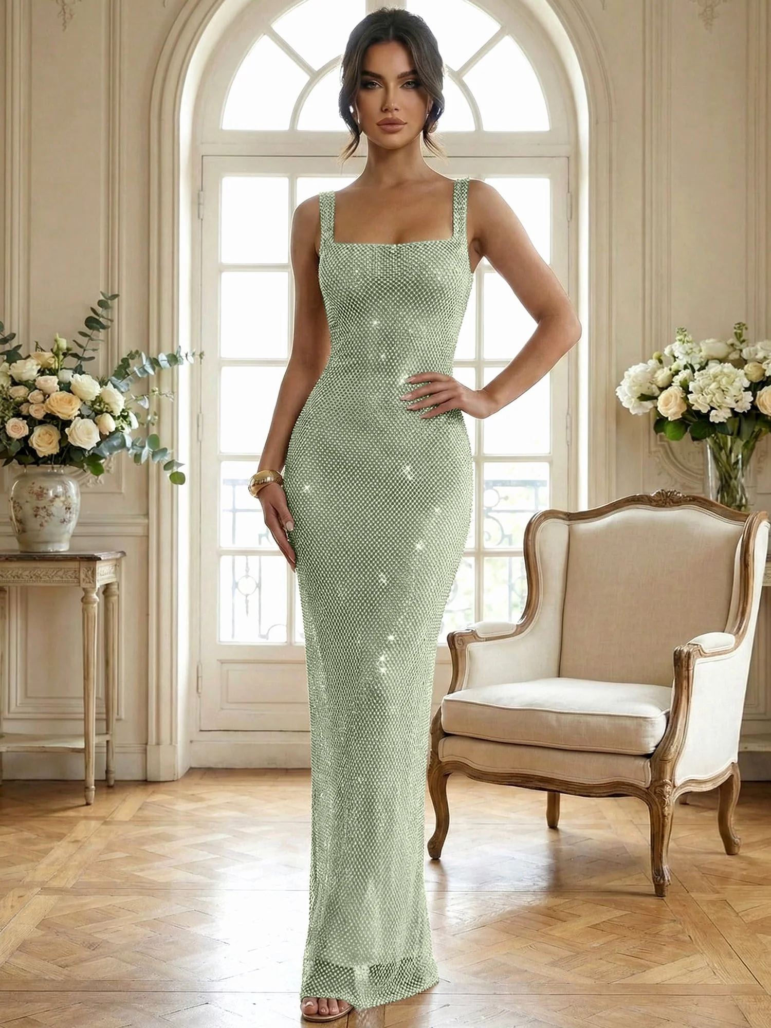 Product image 34