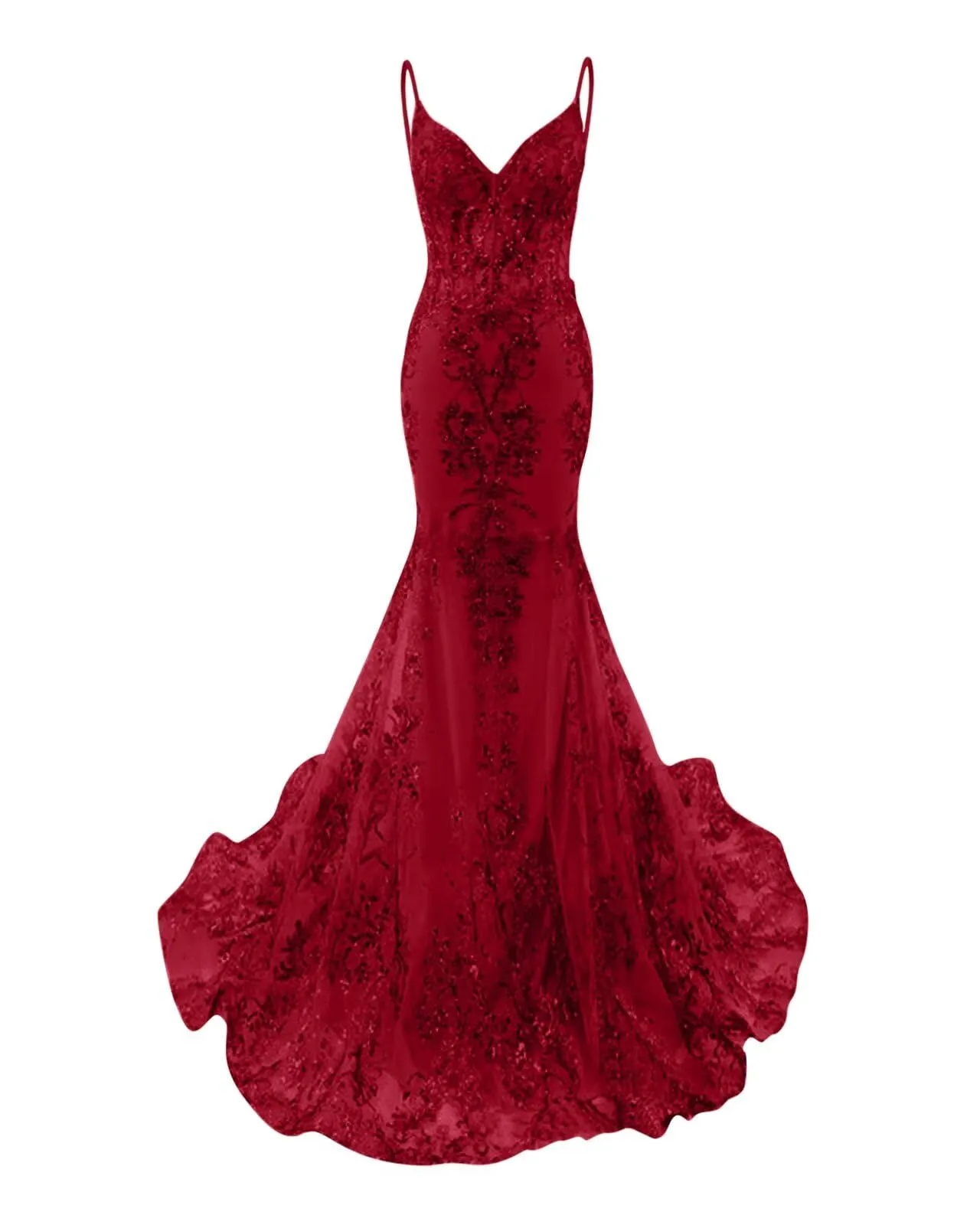 Product image 38