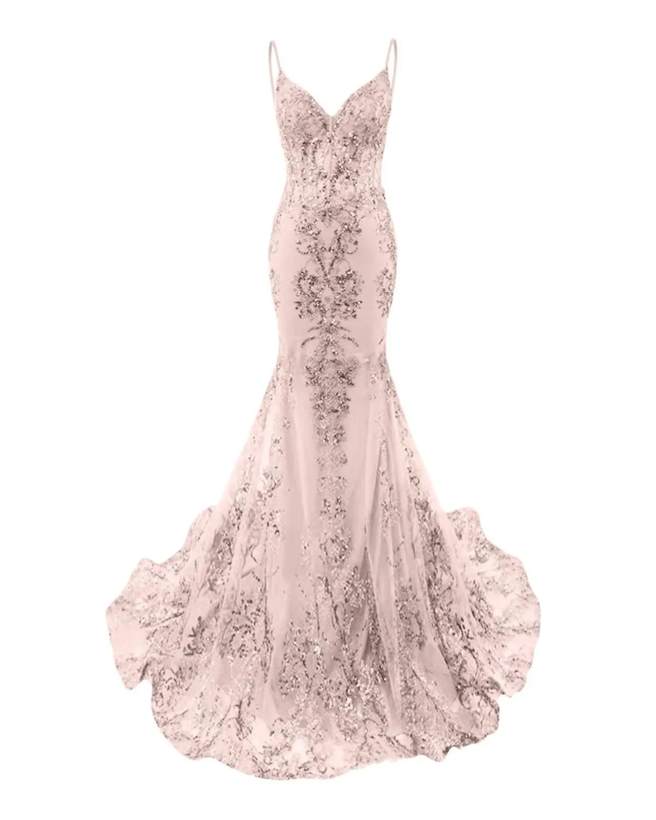 Product image 58