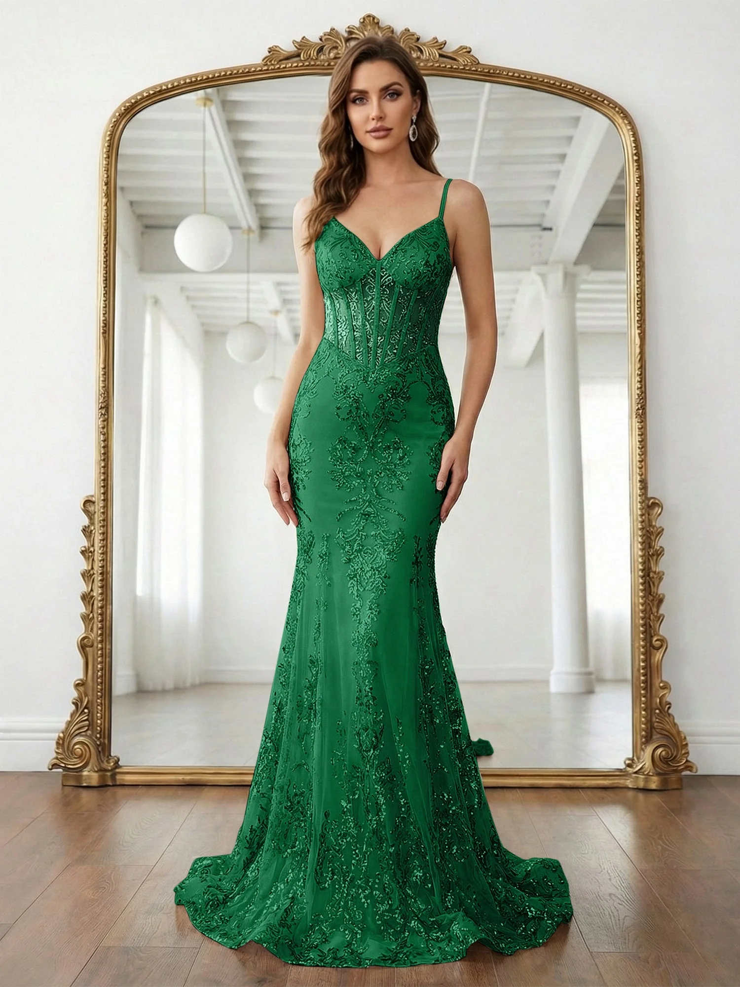 Product image 63